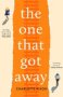 The One That Got Away   Paperback