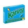 Inhalant 10 Capsules