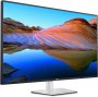 Dell U4323QE 42.5 Inch 4K 3840X2160 Ips LED Ultrasharp Usb-c Hub Monitor Dp