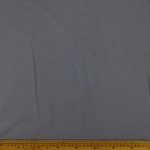 100% Tton Plain 112CM -14
