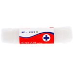 Clicks First Aid Dressing No. 5