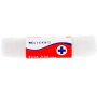 Clicks First Aid Dressing No. 5