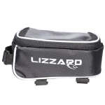 Lizzard Mckinly Top Tube Bag