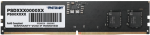 Signature Line DDR5 16GB Udimm Desktop Memory