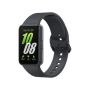 Samsung Galaxy FIT3 SM-R390 Gray