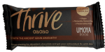 Snack Bar - Seli Cacao