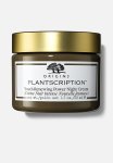 Plantscription Youth-renewing Power Night Cream