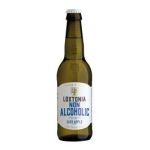 Cider Apple Non Alcoholic 340ML