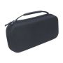 Steam Deck Storage Bag Oled Game Console Eva Oxford Cloth Hard Case