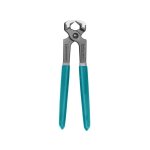 Total Tools - Carpenter Plier - 200MM