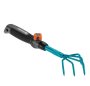 Gardena Combisystem Hand Weeder