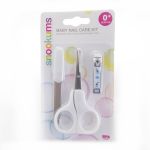 Nail Care Kit