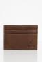 Polo Hamilton Small Money Clip