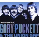 The Best Of Gary Puckett And The Union Gap Cd Imported