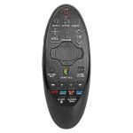 Replacement Remote Compatible With Samsung/lg BN59-01185F Universal