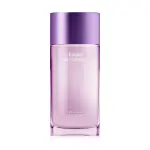 Clinique My Happy Cocoa Cashmere Eau De Parfum 100ML