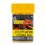 Stuttaford Super Oozer Float 50ML