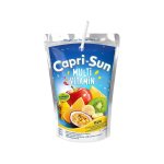 Multivitamin Fruit Drink - 200ML