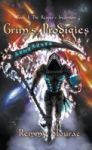 Grim& 39 S Prodigies Hardcover