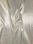 Taffeta 280CM