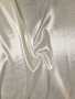 Taffeta 280CM