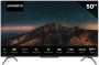 Google 50G6600G Skyworth 50" Uhd Tv 3840 X 2160 Resolution 3X HDMI 2X USB