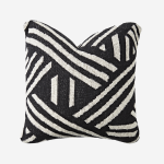 Knitted Scatter Reversible - Maze Runner