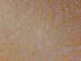 Clearance Assorted Lace