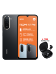 XiaoMi Redmi A7 Pro 8 128GB + Redmi Buds 6 Play