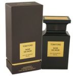 Tom Ford Noir De Noir Eau De Parfum Spray By Tom Ford - 100 Ml Eau De Parfum Spray