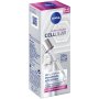 Nivea Cellular Expert Filler Replumping Hyaluronic Serum 30ML