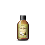 Afro Vegan Oil 150ML