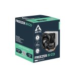Arctic Freezer 8I Co LGA1700 1851