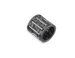 Husky Bearing Pro 52 55 Brush Cutter Tanaka