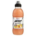 Orange Grove Banana Nectar 500ML