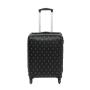 Polo Classic Double Pack 55cm Black