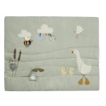 Playmat Little Goose