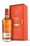 Glenfiddich Gran Res 21YR Old Whisky 750ML - 3