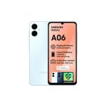 Samsung Galaxy A06 64GB