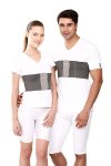 Rib Belt Medium