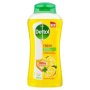 Dettol Fresh Shower Gel 500ML