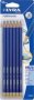 Robinson Hb Graphite Pencils - Box Of 12