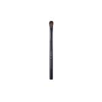 Dr. Hauschka Dr Hauschka Eyeshadow Blender Brush