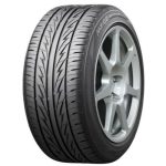 Bridgestone 215 45R17 MY02 XL 91V