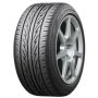 Bridgestone 215/45R17 MY02 XL 91V