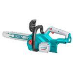 Total Tools 20V Chain Saw - 30CM 12" Bar