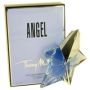 Angel Eau De Parfum Spray - Refillable 50ML - Parallel Import Usa