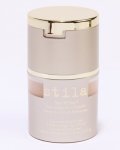 Stila Stay All Day Foundation And Concealer Fair 2