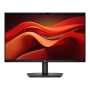 Dell Pro 24 E2426HB 23.8-INCH 1920 X 1080P Fhd 16:9 120HZ 5MS LED Ips Video Conferencing Monitor 210-BVMR