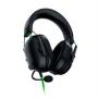 Razer Blackshark V2 X Headset